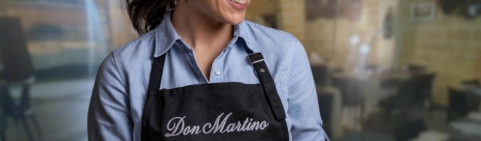 Menu Pizza con Maxi Frittura della Casa per 2 persone